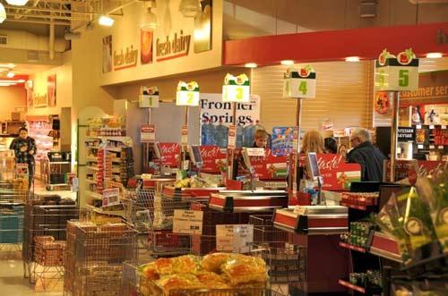 Какие страны вошли в топ-10 рейтинга по уровню жизни на 2025 год. Характеристика стран по уровню жизни