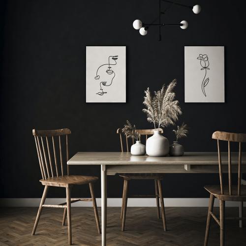 Как ВВП влияет на жизненный уровень населения. ВВП и уровень жизни