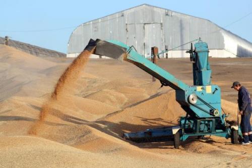 Как ВВП распределяется между странами. Что такое ВВП