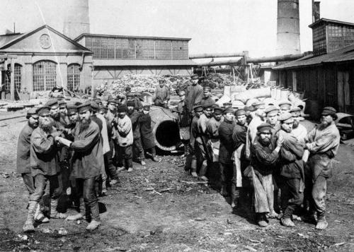 Интересные факты из истории России для школьников. Интересные и малоизвестные факты о России