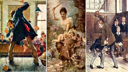 Интересные факты из истории России для школьников. Интересные и малоизвестные факты о России