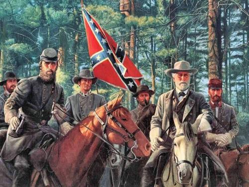 Интересные факты из истории России для школьников. Интересные и малоизвестные факты о России