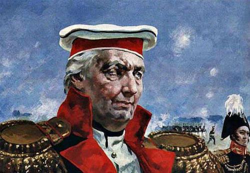 Интересные факты из истории России для школьников. Интересные и малоизвестные факты о России