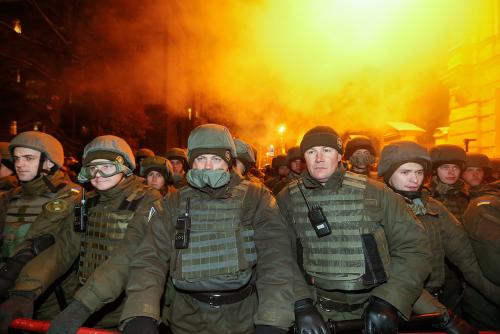 Самые опасные города мира в 2022 году. Опубликован рейтинг самых опасных городов мира 10 Самые опасные города мира в 2022 году. Опубликован рейтинг самых опасных городов мира 10