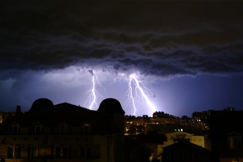 Самые опасные города мира в 2022 году. Опубликован рейтинг самых опасных городов мира 11 Самые опасные города мира в 2022 году. Опубликован рейтинг самых опасных городов мира 11