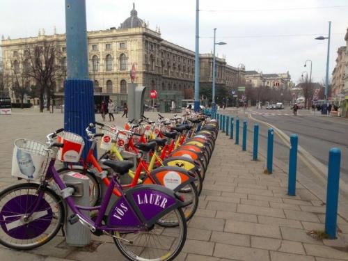 Самые развитые города мира. Топ-19 наиболее богатых и экономически развитых городов мира