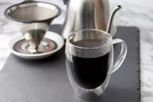 Виды кофе бариста. 23 рецепта кофе, которые позволят вам стать личным бариста для самого себя