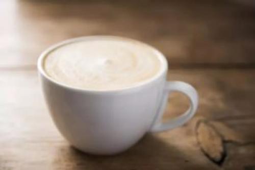 Виды кофе бариста. 23 рецепта кофе, которые позволят вам стать личным бариста для самого себя