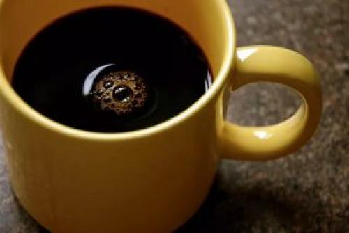 Виды кофе бариста. 23 рецепта кофе, которые позволят вам стать личным бариста для самого себя