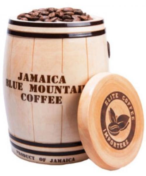 Элитные сорта кофе. Лучшие сорта кофе