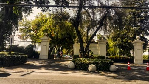 Школьная жизнь вокруг света: 8 интересных фактов о школе в разных странах 04