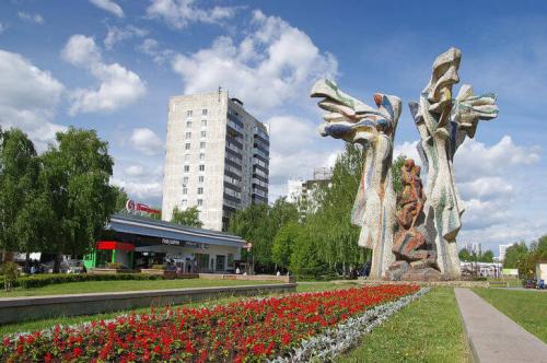 Рейтинг лучших городов мира для жизни в 2022 году. Зарплаты и медицина. Названы лучшие города мира для жизни в 2022 году 08