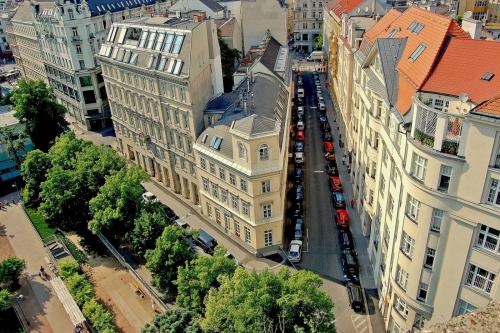 Рейтинг лучших городов мира для жизни в 2022 году. Зарплаты и медицина. Названы лучшие города мира для жизни в 2022 году 10