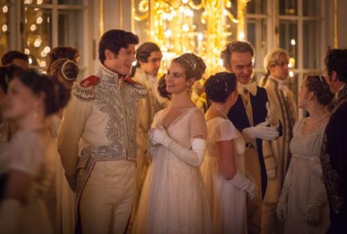 Какие интересные факты вы знаете о истории. 20 исторических фактов, в которые с трудом верится