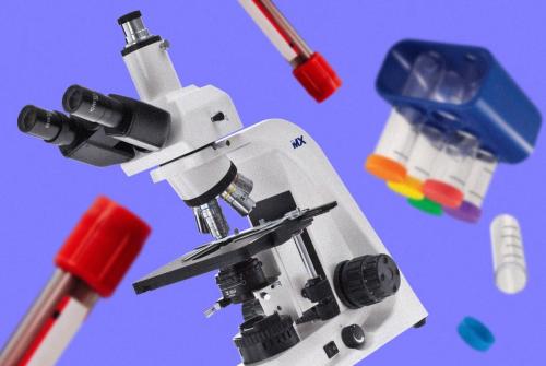 Воспламенение воды: простой химический опыт для детей 01