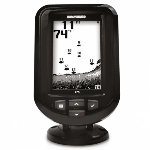 Как рыболовы определяют, какую рыбу они хотят поймать. Как искать рыбу на водоеме.  По косвенным признакам и для чего нужен самый простой эхолот.