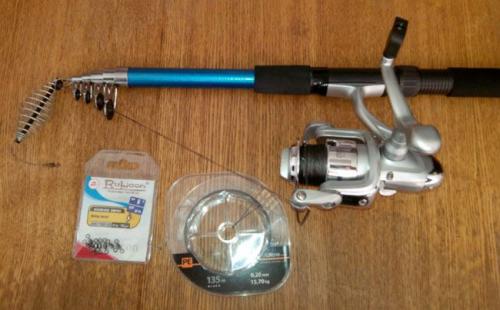 Какие риски и трудности могут возникнуть при поимке мечты рыболовов. Подготовка снастей и снаряжения