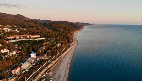 Рейтинг лучших городов для жизни 2022. На основе чего составлен рейтинг?