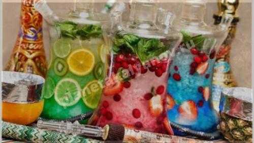 Почему табак горчит при курении. Почему горчит кальян