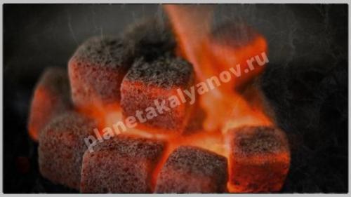 Почему табак горчит при курении. Почему горчит кальян