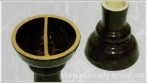 Почему табак горчит при курении. Почему горчит кальян