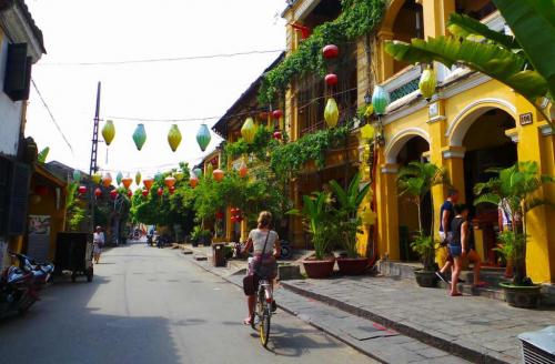 Самые желанные страны для эмиграции в 2022 году. Где принимают россиян — в какие страны проще переехать в 2022 году 07