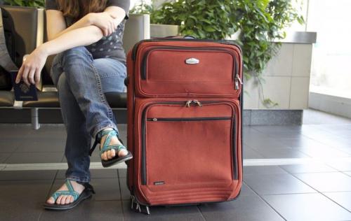 Лучшие страны для эмиграции из России. Почему граждане покидают Россию