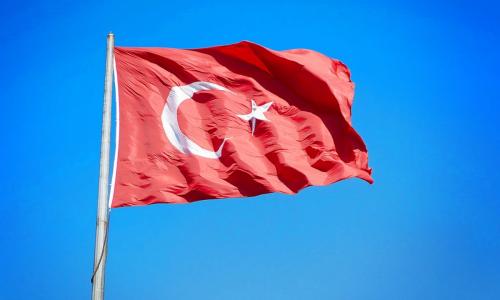 Самые желанные страны для эмиграции в 2022 году. Где принимают россиян — в какие страны проще переехать в 2022 году