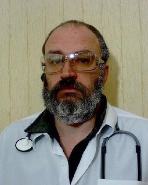 4. Неспособность справиться с жизненными проблемами без алкоголя