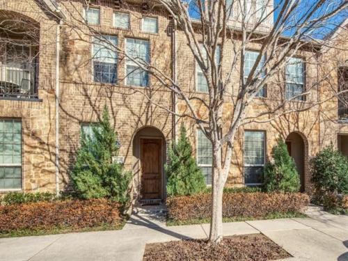 Лучшие города для переезда в США. 25 лучших городов США для семейного проживания