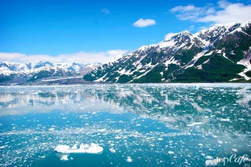 Лучшие города США для туризма. ТОП-30 лучших мест для путешествий по США