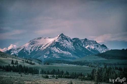 Лучшие города США для туризма. ТОП-30 лучших мест для путешествий по США