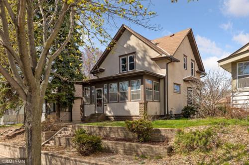 Лучшие города для переезда в США. 25 лучших городов США для семейного проживания