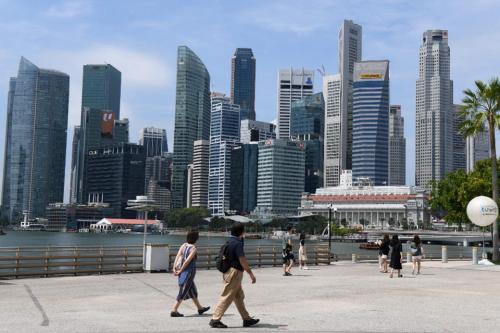 Самые дорогие страны мира топ 100. Рейтинг самых дорогих стран для проживания в 2020