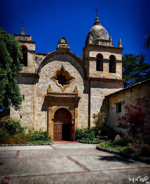 Лучшие города США для туризма. ТОП-30 лучших мест для путешествий по США