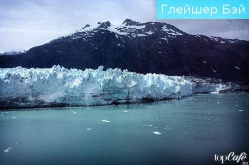 Лучшие города США для туризма. ТОП-30 лучших мест для путешествий по США