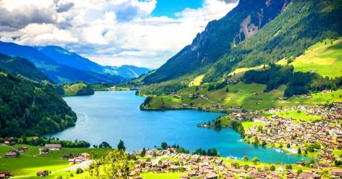 Самые дорогие страны мира топ 100. Рейтинг самых дорогих стран для проживания в 2020