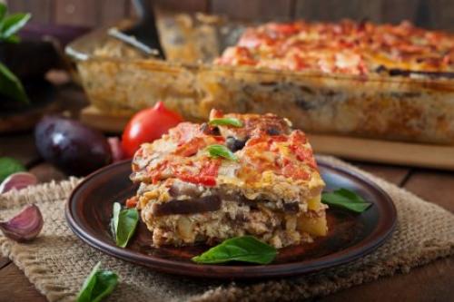 Какие блюда старорусской кухни наиболее известны в современной России. Русские национальные блюда: 15 самых вкусных рецептов русской кухни