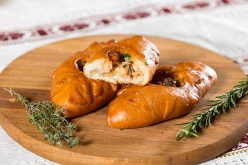 Какие блюда старорусской кухни наиболее известны в современной России. Русские национальные блюда: 15 самых вкусных рецептов русской кухни