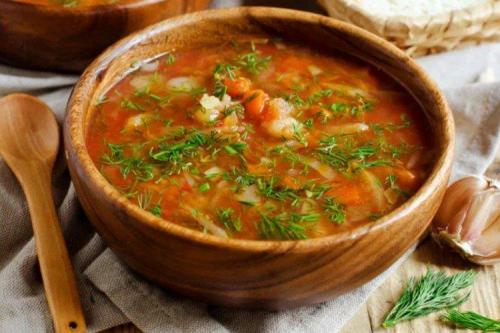 Какие блюда старорусской кухни наиболее известны в современной России. Русские национальные блюда: 15 самых вкусных рецептов русской кухни