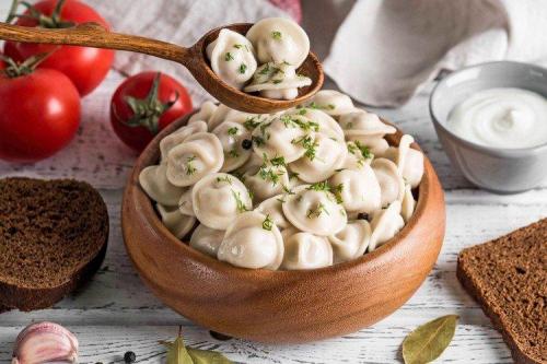 Какие блюда старорусской кухни наиболее известны в современной России. Русские национальные блюда: 15 самых вкусных рецептов русской кухни
