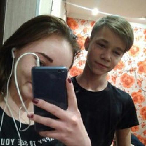 Какие виды деятельности могут быть связаны с океаном. Ответы на вопрос