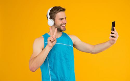 Бросить курить последствия. Какие изменения происходят в организме при резком отказе