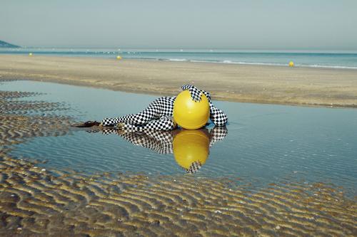 Какие меры могут быть приняты странами для повышения уровня процветания. География и экономическое развитие