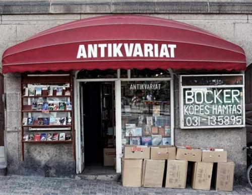 Какие страны входят в десятку стран с самым высоким уровнем жизни в 2025 году. Характеристика стран по уровню жизни