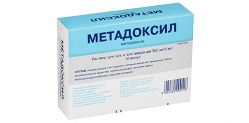 Как справиться с желанием выпить алкоголь. Как побороть желание выпить самостоятельно 06