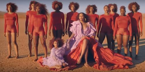 Клипы с красивыми девушками: 10 вопросов и ответы 05