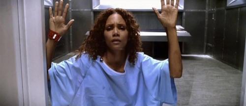 Клипы с красивыми девушками: 10 вопросов и ответы 16