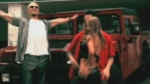 Клипы с красивыми девушками: 10 вопросов и ответы 17