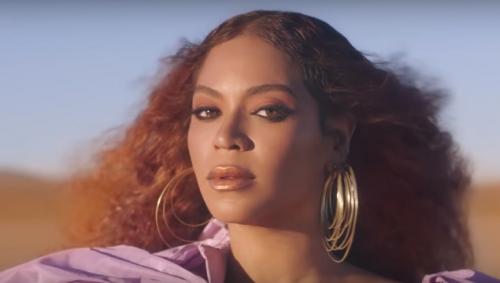 Клипы с красивыми девушками: 10 вопросов и ответы 09